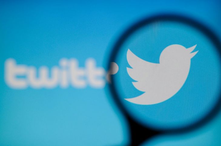 Twitter.-Photo-TechCruch