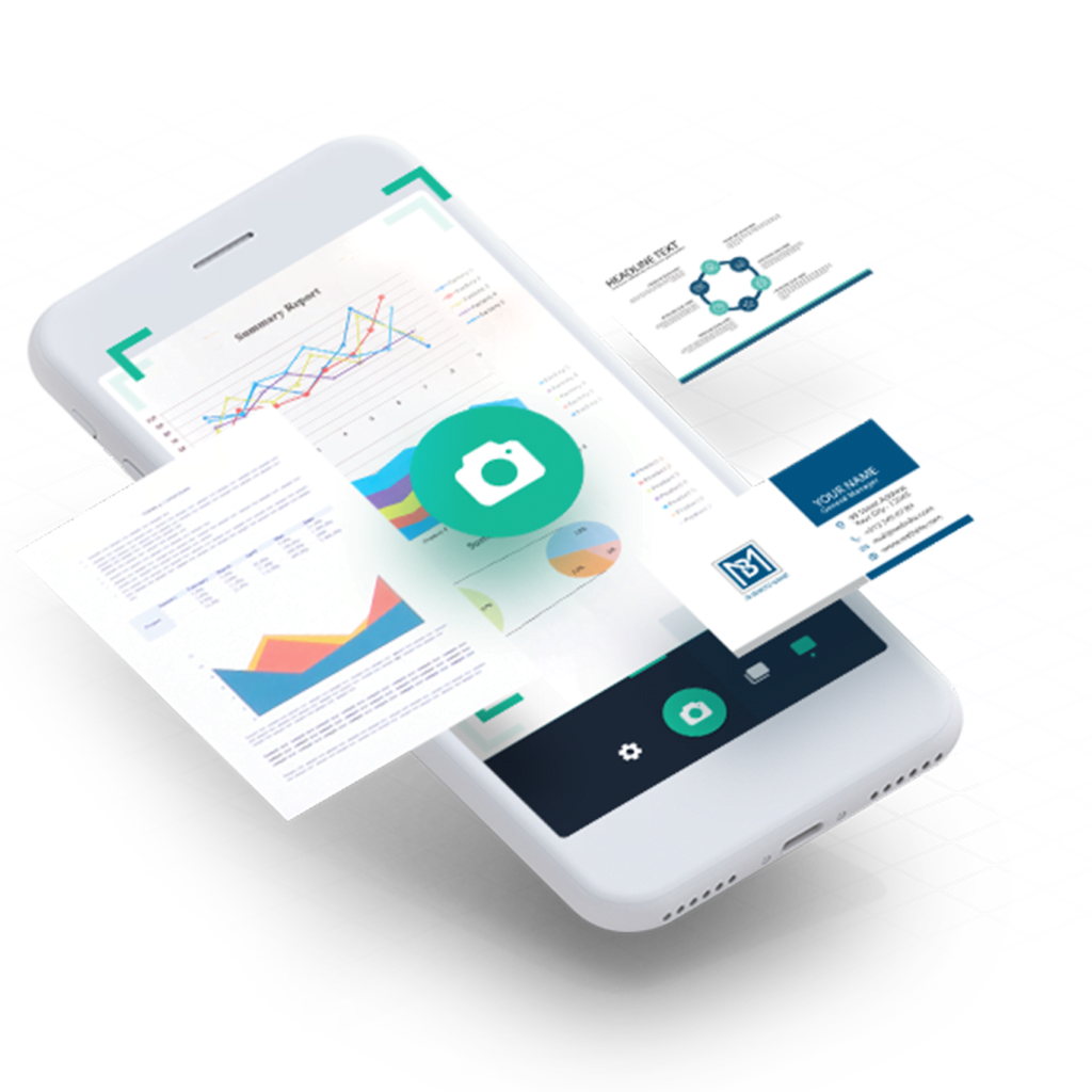 Mobile App Development | Custom Mobile App Development Services