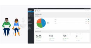Blog 4 c5e8a0b8 0b1b 4ccb a745 ebf62aa715cf 5dbb74b5987cb 760x400 Albanny Technologies - Web Design and Digital Marketing company