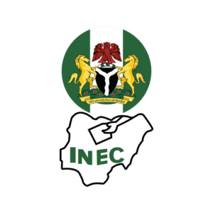 Blog 2 inec Albanny Technologies - Web Design and Digital Marketing company