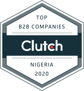 Blog 1 awards Albanny Technologies - Web Design and Digital Marketing company