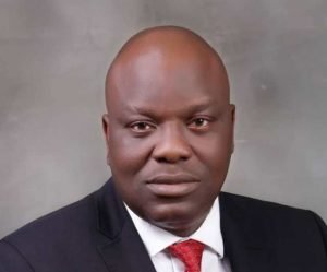 Blog 1 NCC Prof. Adeolu Akande Albanny Technologies - Web Design and Digital Marketing company