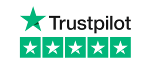 trustpilot
