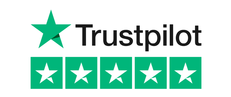 trustpilot