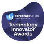 Technology Innovator Award