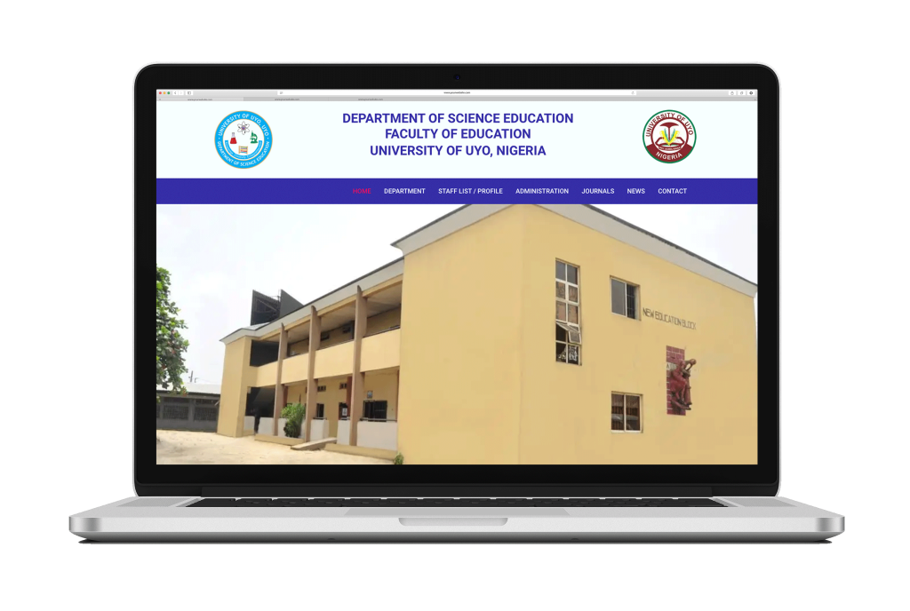 Unuyo-Science-Edu