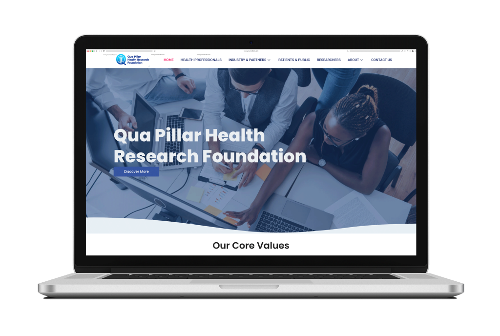 qphr