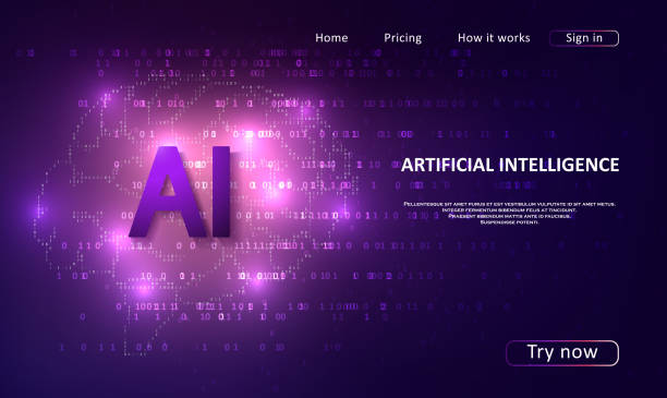 How AI Can Help Web Designers