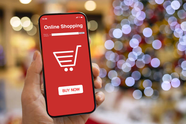 Why Your Business Needs a Mobile App