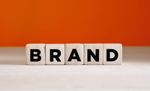 How_to_build_a_strong_brand_in_2025