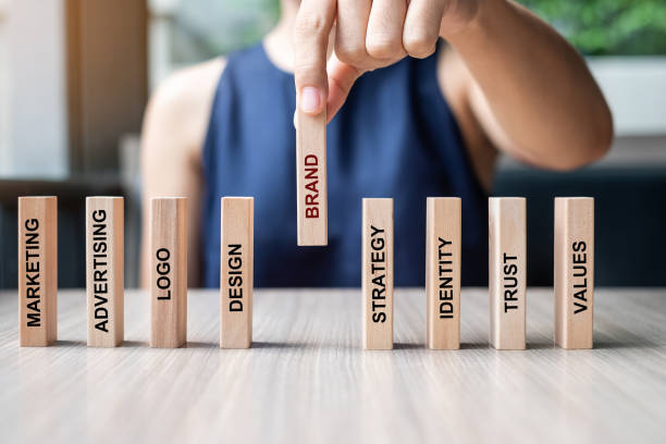 Why_tech_startups_need_a_strong_branding_strategy