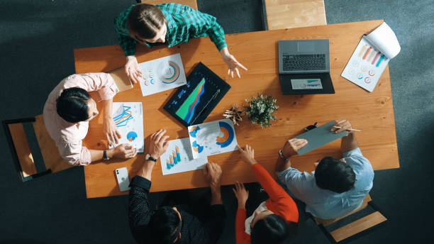 Why tech startups need a strong branding strategy