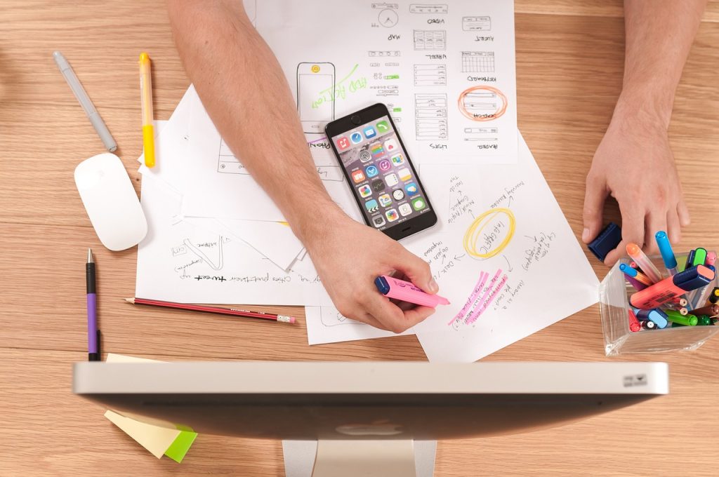 how to find clients as a freelancer