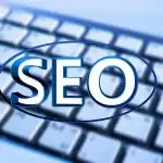 How_much_does_it_cost_to_learn_SEO_in_2025