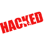 How_to_fix_a_hacked_website