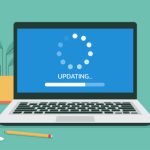 Website_maintenance_cost_in_nigeria