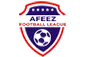 f9