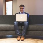 find_clients_as_a_freelancer