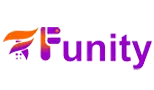 Funity