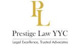 Prestige Law