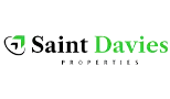 Top-Web-Design-Nigeria
