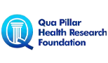QPHR