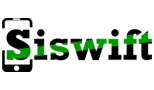 Siswift