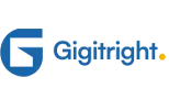Web Design Nigeria