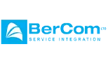 Bercom