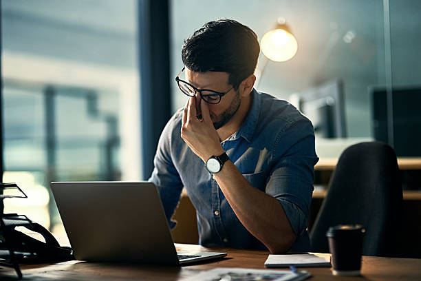 Mistakes Tech Startups Should Avoid