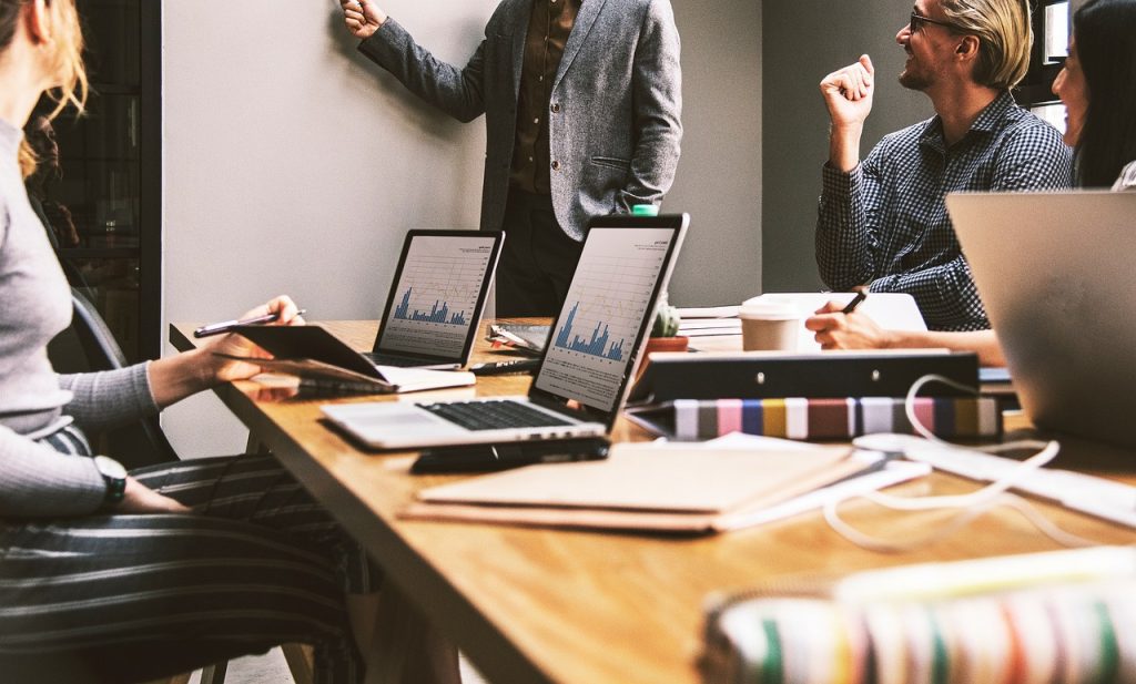 Top Tech Jobs After Learning Tech