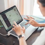 5_Top_tech_jobs_after_learning_tech