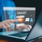 ChatGPT for business growth