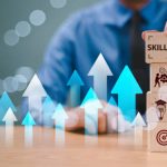 Top_5_high_paying_tech_skills