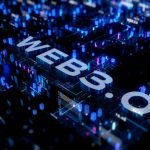 what is web3