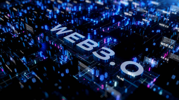 What is Web3 All About?