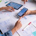 learn_coding_on_smartphone
