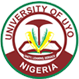 University of Uyo -Uniuyo