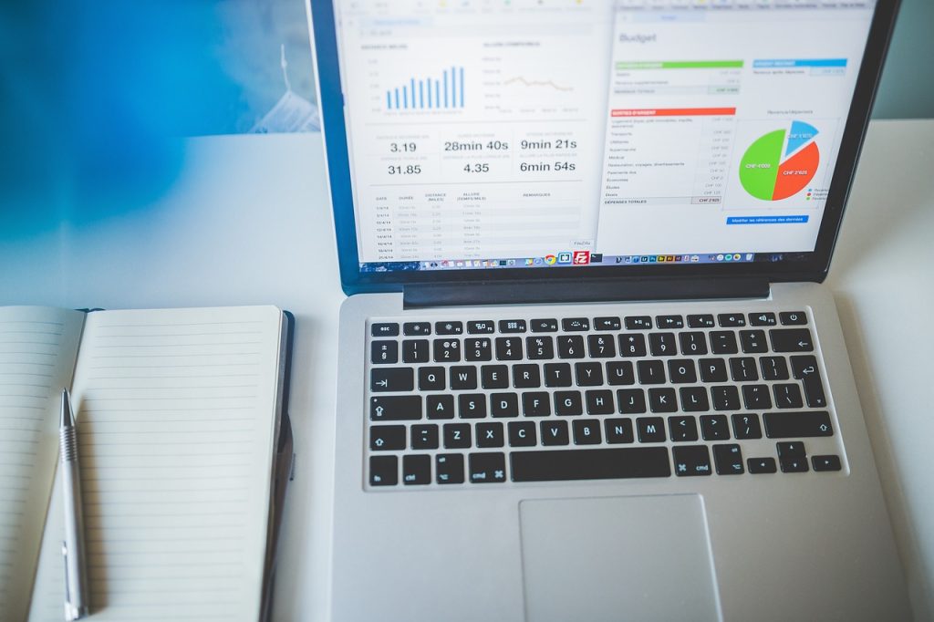 Importance of Google Analytics