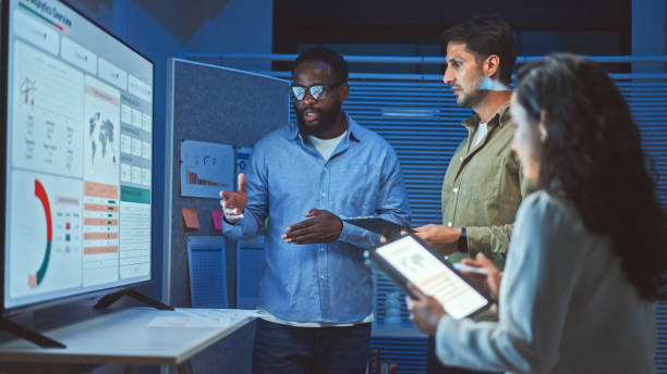 Best Marketing Strategy for Startups