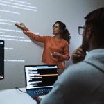 Best_coding_language_to_learn