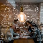 Best_marketing_strategy_for_startups