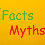 Common Myths About Web Design