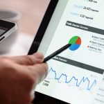 importance of google analytics
