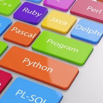 Different Coding Languages