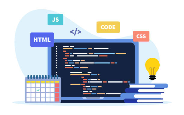 Web Design Courses