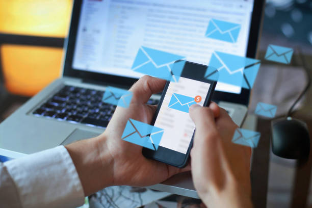 Email Marketing Still Effective