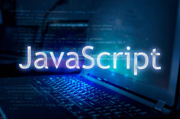 Difference Between Python and JavaScript