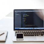 Best Laptop for Coding