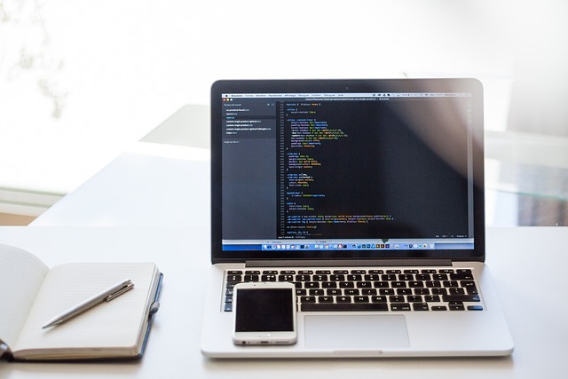 Best Laptop for Coding